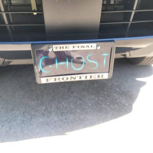 Tonya added a photo of their purchase