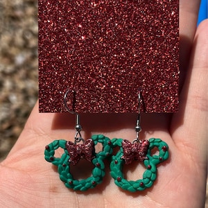 Erica added a photo of their purchase