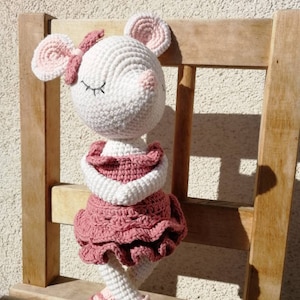 Ivana added a photo of their purchase