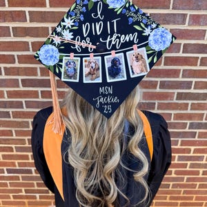 Jackie added a photo of their purchase