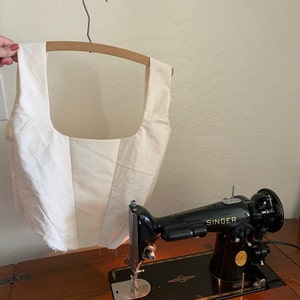 Alyssa さんが購入した商品の写真を追加しました