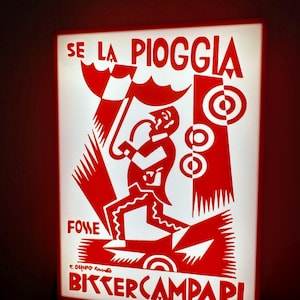 Veronica ha añadido una foto de su compra