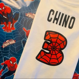 Compte inactif a ajouté une photo de son achat
