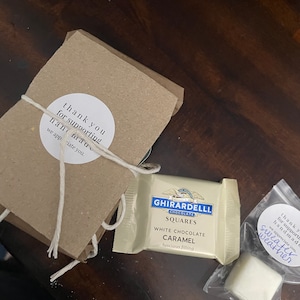 Suzanne ha añadido una foto de su compra