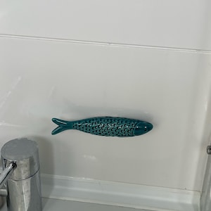 Jane ha añadido una foto de su compra