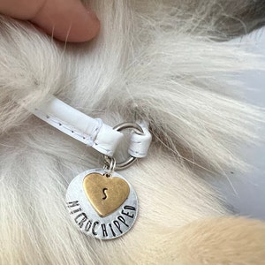 Almina added a photo of their purchase