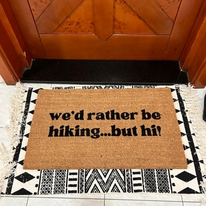 Charlotte added a photo of their purchase