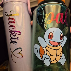 Angelie ha añadido una foto de su compra