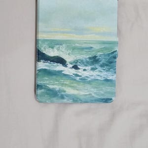 Holly added a photo of their purchase