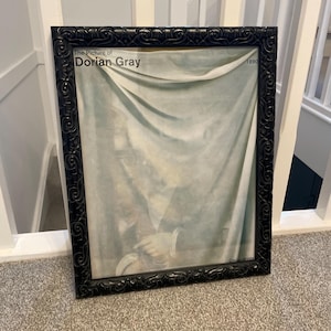 Domini added a photo of their purchase