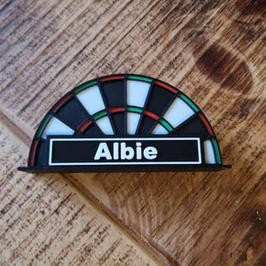 Scott added a photo of their purchase
