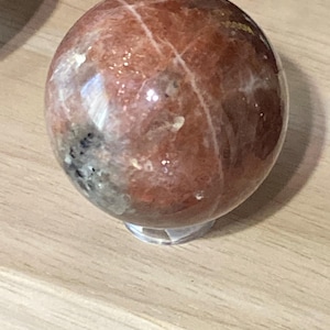 Kristin added a photo of their purchase