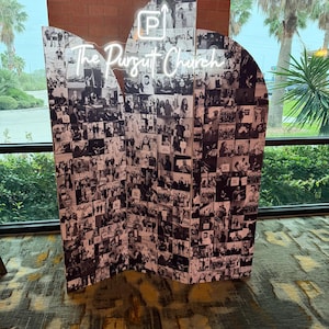 Janie added a photo of their purchase