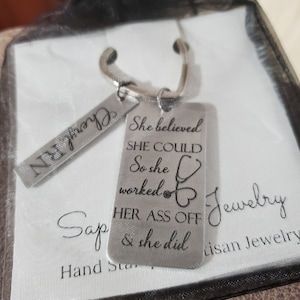 Kathleen added a photo of their purchase
