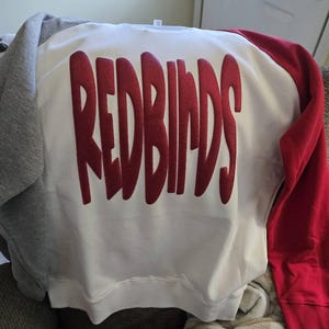 T added a photo of their purchase