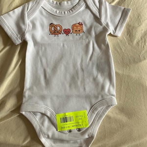 Sylvia ha añadido una foto de su compra