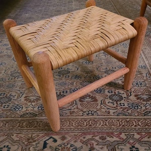 Heather added a photo of their purchase