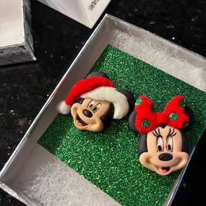 Candy added a photo of their purchase