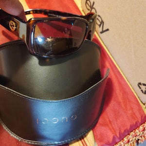 Violeta added a photo of their purchase