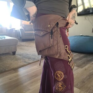 Amanda ha añadido una foto de su compra