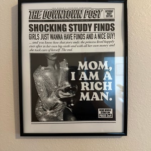 kassie added a photo of their purchase