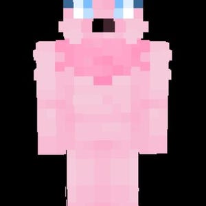 SUGARPUFF added a photo of their purchase