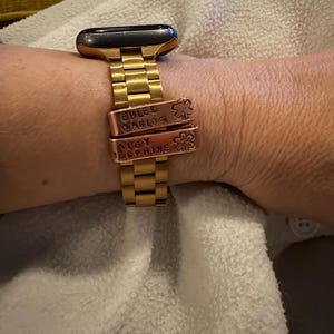 Katie さんが購入した商品の写真を追加しました