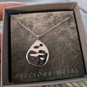 Sarah a ajouté une photo de son achat