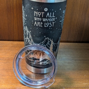 Terri added a photo of their purchase