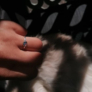 Ingrid added a photo of their purchase