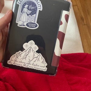 Wanda added a photo of their purchase