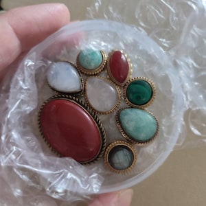 YoSoyPuraVida added a photo of their purchase
