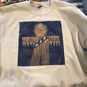 Kaitlyn added a photo of their purchase