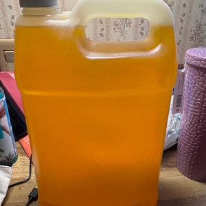 Jasmine さんが購入した商品の写真を追加しました
