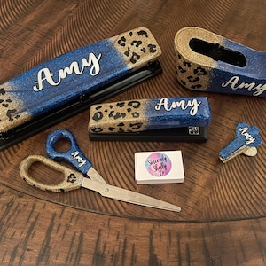 Amy added a photo of their purchase
