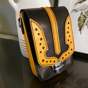 Ruby added a photo of their purchase