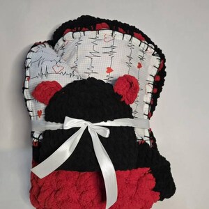 Sulai ha aggiunto una foto del proprio acquisto