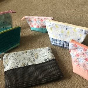 Christine added a photo of their purchase