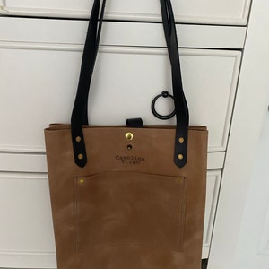 carolina added a photo of their purchase