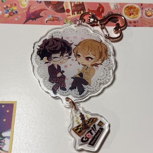 miwa added a photo of their purchase