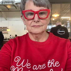 Comprador de Etsy ha añadido una foto de su compra