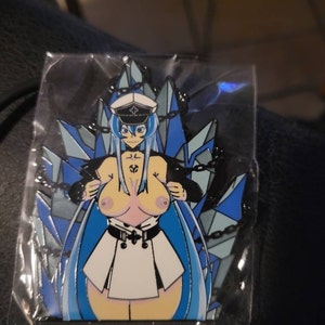 Warbow added a photo of their purchase