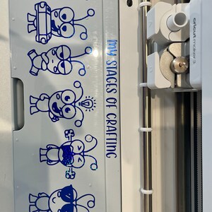 Caroline ha aggiunto una foto del proprio acquisto