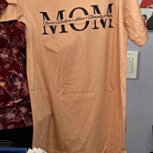 Chevie ha añadido una foto de su compra