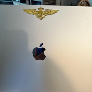 DAVID added a photo of their purchase