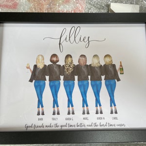 Karen ha añadido una foto de su compra