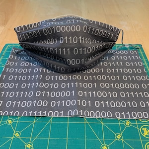 Beth さんが購入した商品の写真を追加しました