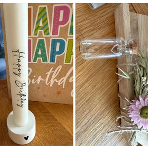 Marion added a photo of their purchase