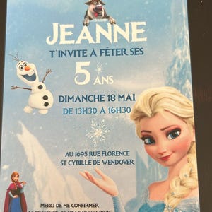 Julie a ajouté une photo de son achat
