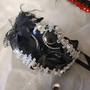 Brittany added a photo of their purchase